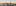 swiss-miles-and-more-london-header