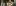 swiss-miles-and-more-mgm-banner-stageslider