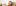 swiss-miles-and-more-mgm-banner-stageslider