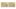 swiss-miles-and-more-gold-plus-stagestatic