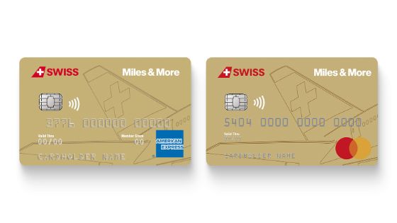 swiss-miles-and-more-gold-plus-stagestatic