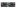 swiss-sme-platinum-stage-static