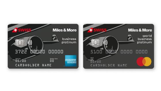 swiss-sme-platinum-stage-static
