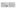 swiss-miles-and-more-classic-bundle-stagestatic