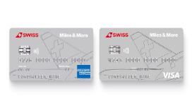 swiss-miles-and-more-classic-bundle-stagestatic