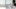 swiss-miles-and-more-kmu-silver