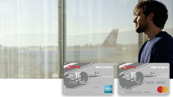 swiss-miles-and-more-kmu-silver