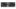 swiss-miles-and-more-platinum-bundle-stagestatic