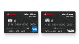 swiss-miles-and-more-platinum-bundle-stagestatic