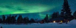 swiss-miles-and-more-kmu-lappland-stage-slider-02