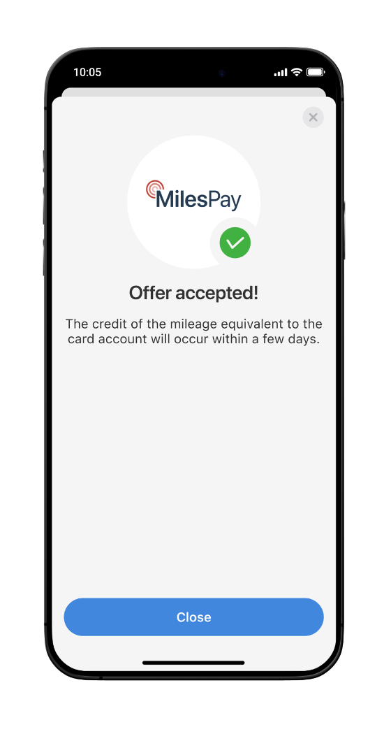 swiss-miles-and-more-milespay-app-schritt4-en