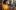 swiss-miles-and-more-rewards-teaser3
