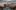 swiss-miles-and-more-iceland-teaser1