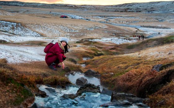 swiss-miles-and-more-iceland-teaser1