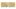 swiss-miles-and-more-gold-bundle-stagestatic
