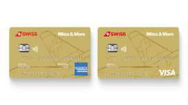 swiss-miles-and-more-gold-bundle-stagestatic
