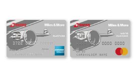 swiss-sme-silver-stage-static
