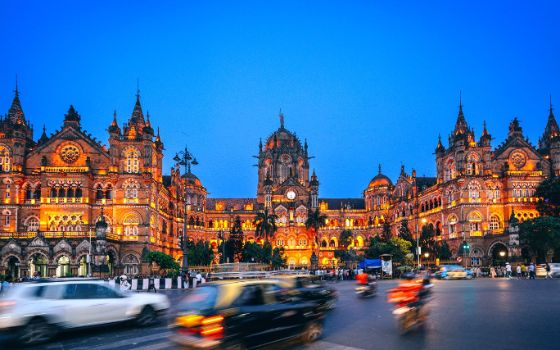 swiss-miles-and-more-tipps-mumbai-entdecken