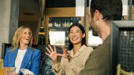 swiss-miles-and-more-freundschaftswerbung