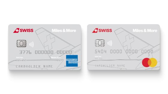 swiss-miles-and-more-classic-plus-stagestatic