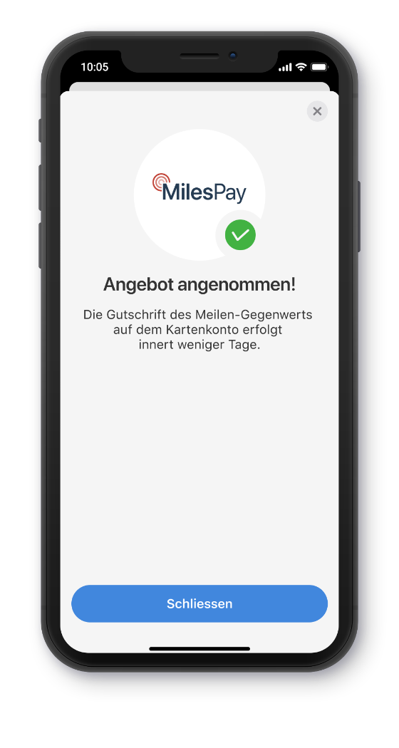 swiss-miles-and-more-milespay-app-schritt4-de