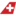 www.miles-and-more-cards.ch