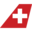 www.miles-and-more-cards.ch