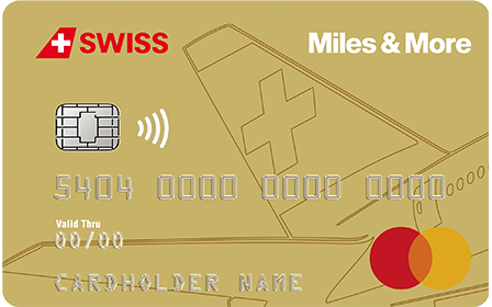 miles-and-more-gold-mastercard