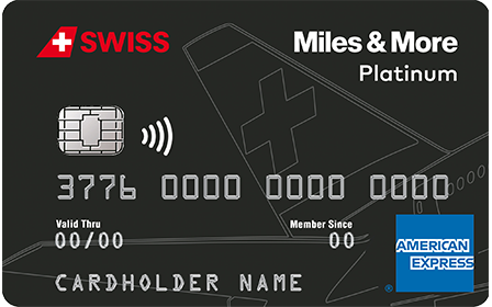 miles-and-more-platinum-amex