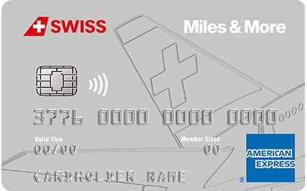 miles-and-more-classic-amex