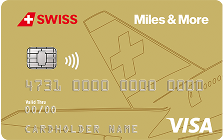 miles-and-more-gold-visa