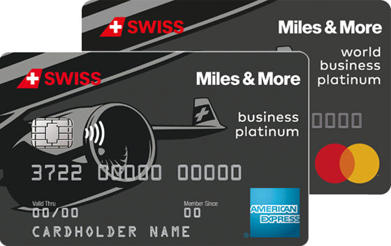 swiss-kmu-platinum