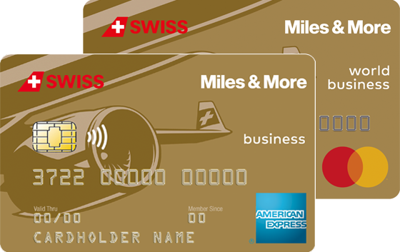 swiss-kmu-gold