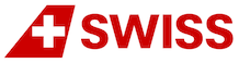 Paquet de cartes SWISS PME