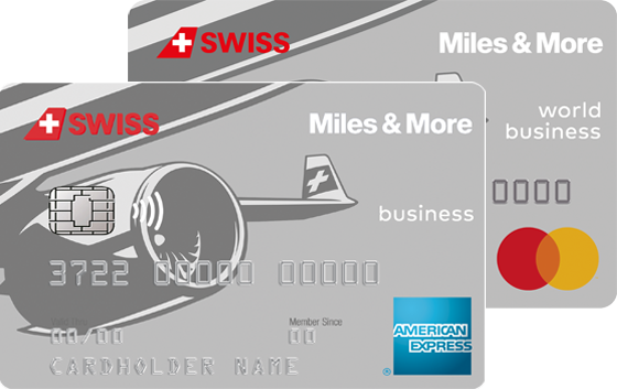 swiss-kmu-silver